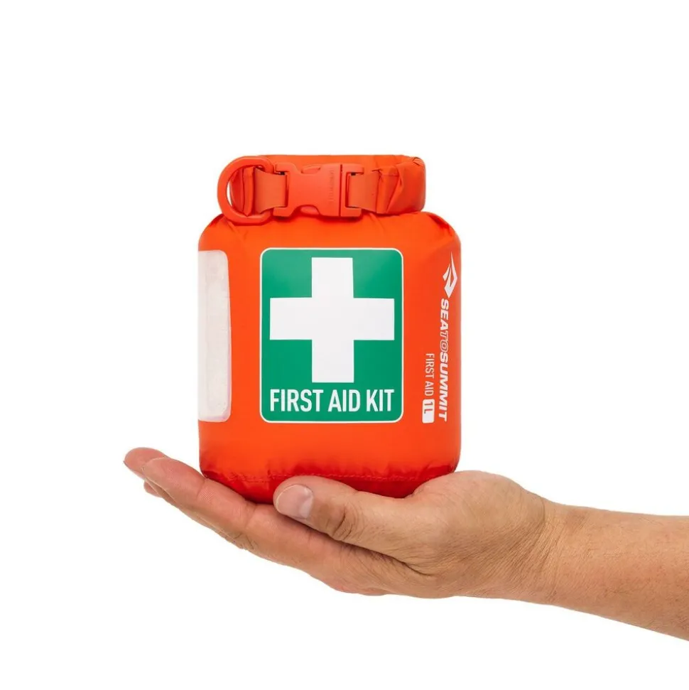 Sea To Summit Lightweight dry bag first aid