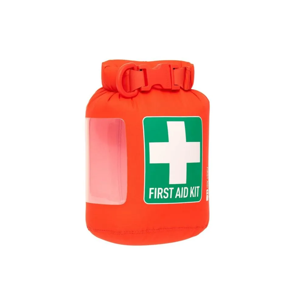 Sea To Summit Lightweight dry bag first aid