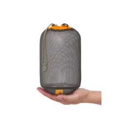 Sea To Summit Mesh stuff sack set