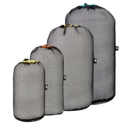 Sea To Summit Mesh stuff sack
