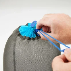 Sea To Summit Mesh stuff sack