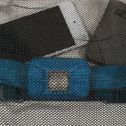 Sea To Summit Mesh stuff sack