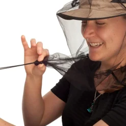 Sea To Summit Mosquito headnet