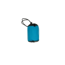 Sea To Summit Mosquito headnet