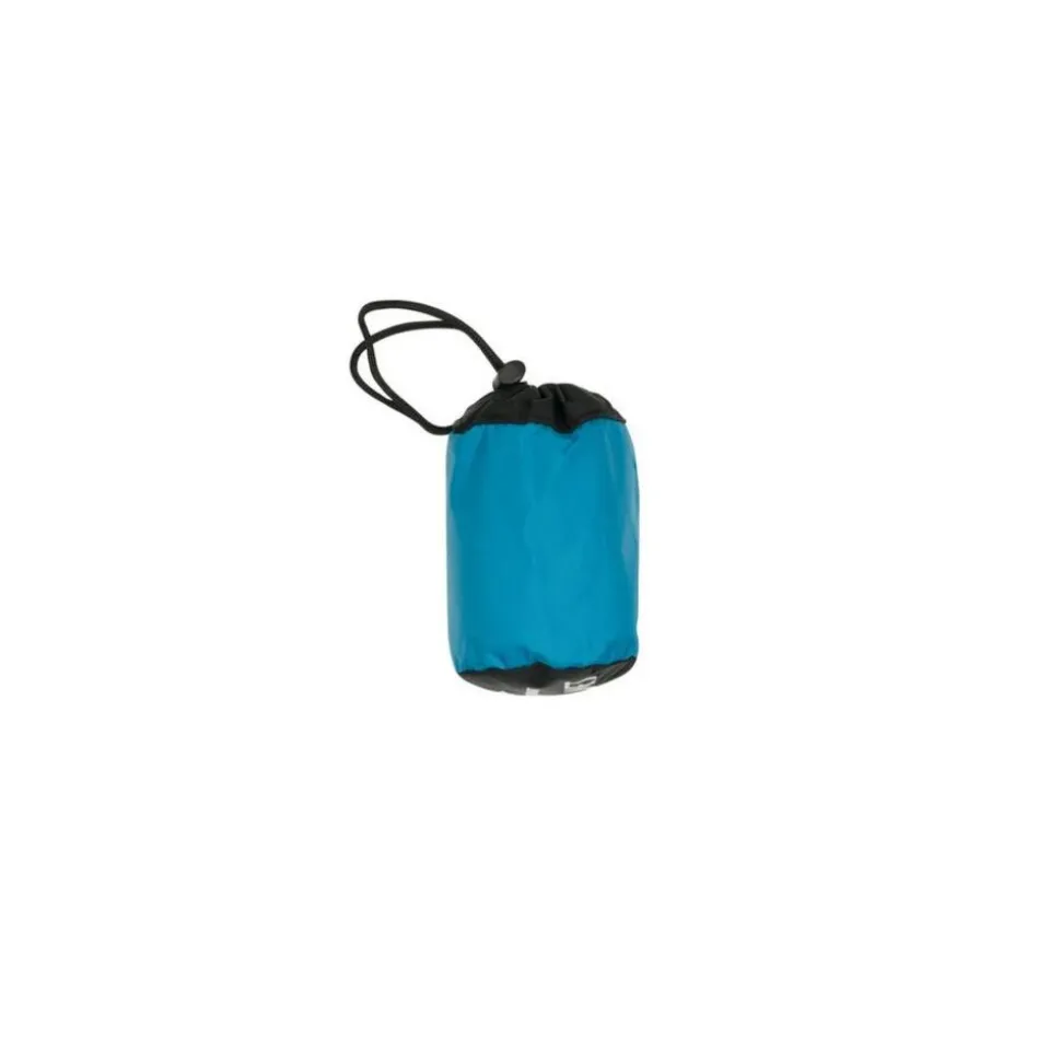 Sea To Summit Mosquito headnet