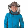 Sea To Summit Mosquito Nano Headnet Hoofdnet tegen muggen