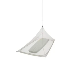 Sea To Summit Nano Mosquito Net Single Klamboe 1P