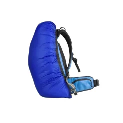Sea To Summit Pack Cover Sil regenhoes