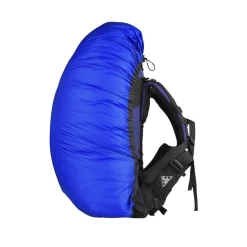 Sea To Summit Pack Cover Sil regenhoes