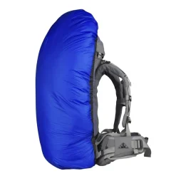 Sea To Summit Pack Cover Sil regenhoes