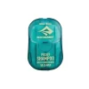 Sea To Summit Pocket Conditioner Shampoo 50 blaadjes