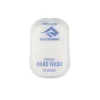 Sea To Summit Pocket Hand Wash Soap handzeep 50 blaadjes