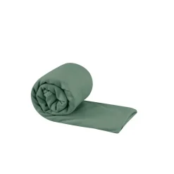 Sea To Summit Pocket Towel