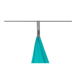 Sea To Summit Pocket Towel
