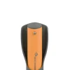 Sea To Summit Pocket Trowel Nylon uitschuifbaar schepje