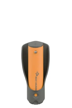 Sea To Summit Pocket Trowel Nylon uitschuifbaar schepje