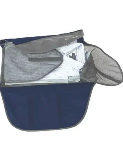 Sea To Summit Shirt Folder Small Kledingorganizer
