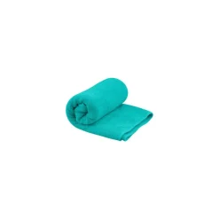 Sea To Summit Tek Towel