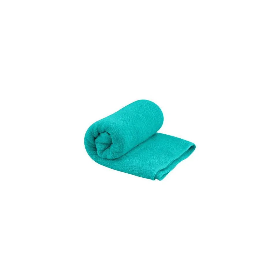 Sea To Summit Tek Towel