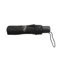 Sea To Summit Trekking umbrella Black