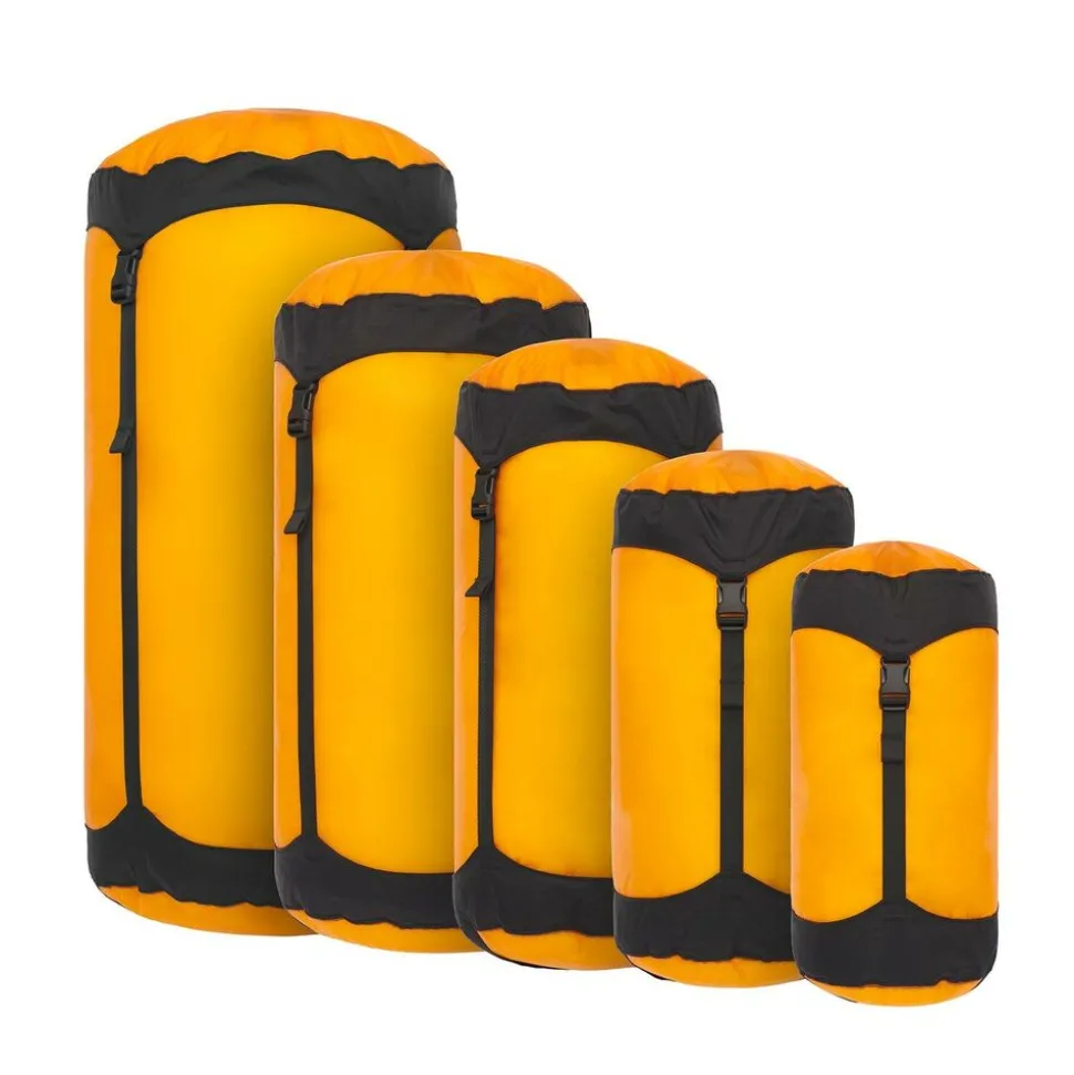 Sea To Summit Ultra-sil compression sack