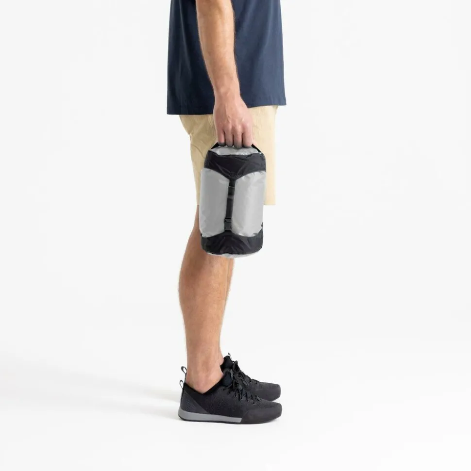 Sea To Summit Ultra-sil compression sack