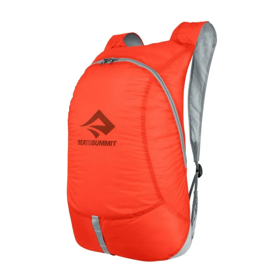 Sea To Summit Ultra-sil day pack 20 L