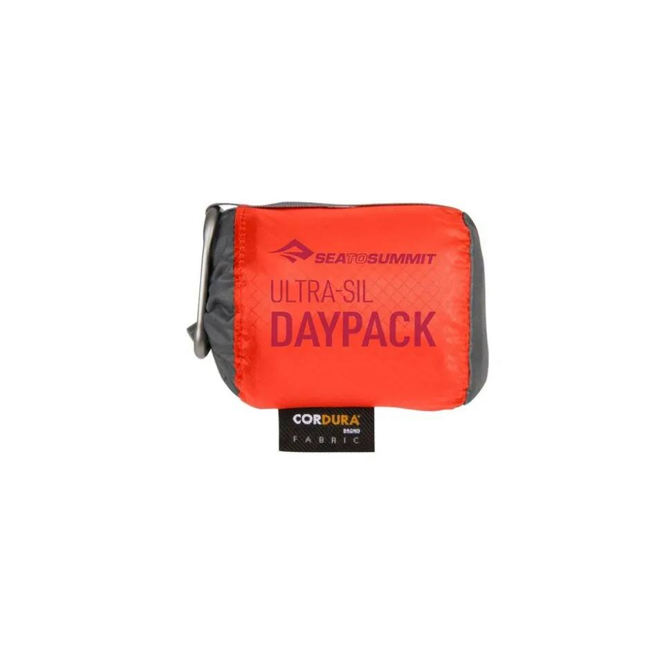 Sea To Summit Ultra-sil day pack 20 L