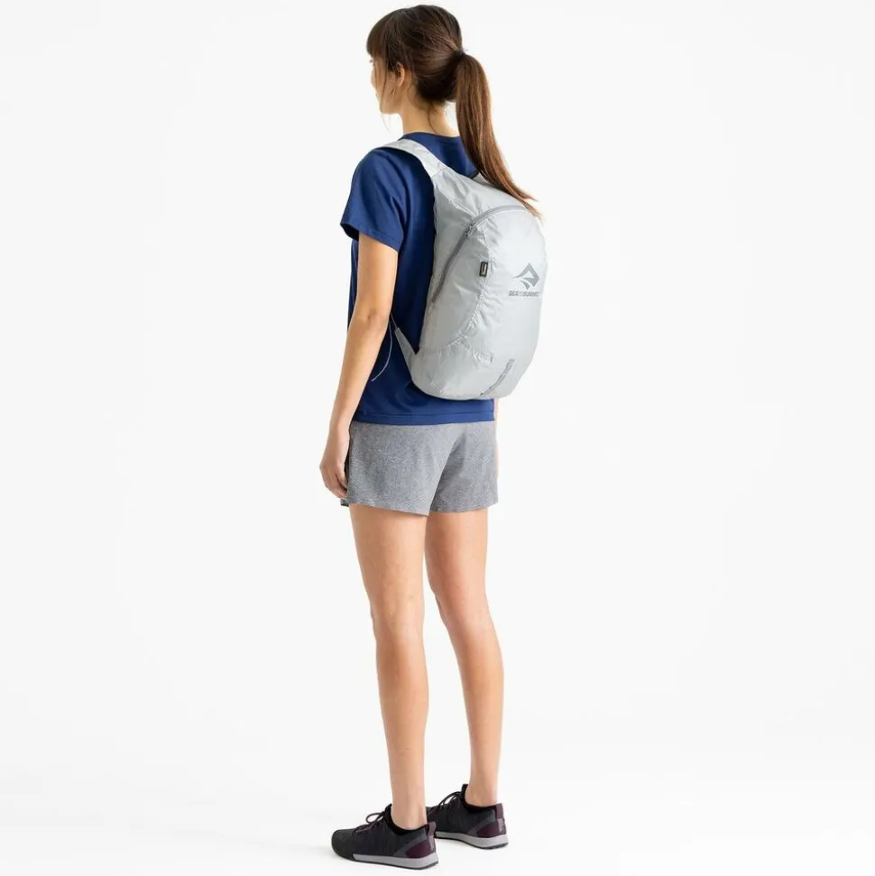 Sea To Summit Ultra-sil day pack 20 L