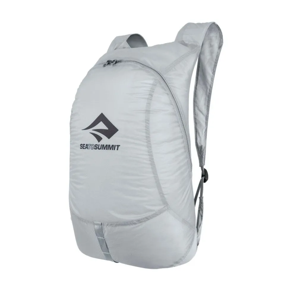 Sea To Summit Ultra-sil day pack 20 L