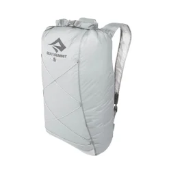 Sea To Summit Ultra-sil dry day pack