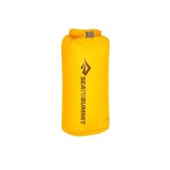 Sea To Summit Ultra-sil dry bag