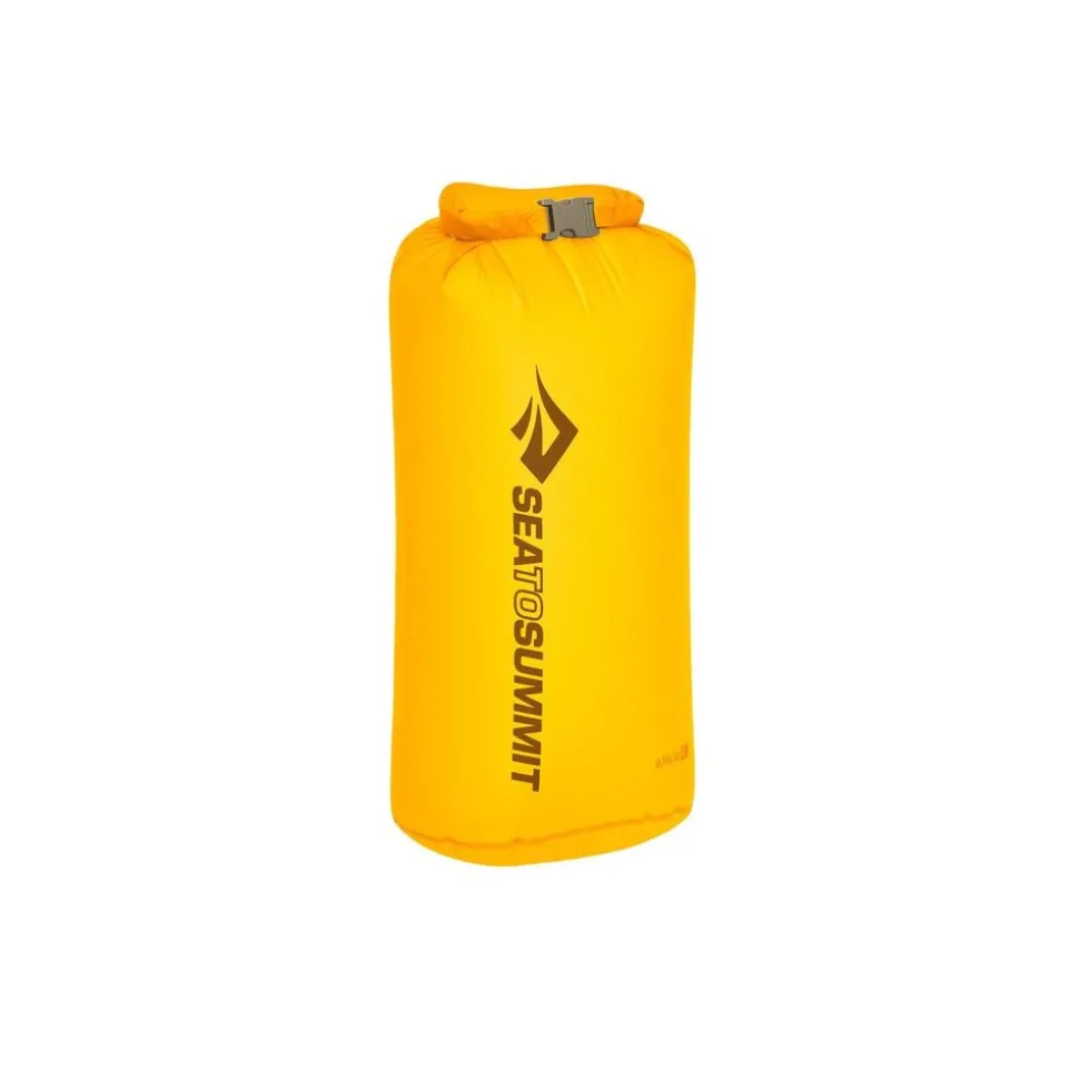 Sea To Summit Ultra-sil dry bag