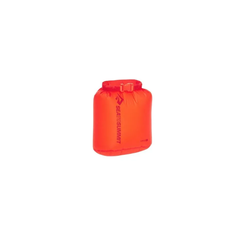 Sea To Summit Ultra-sil dry bag