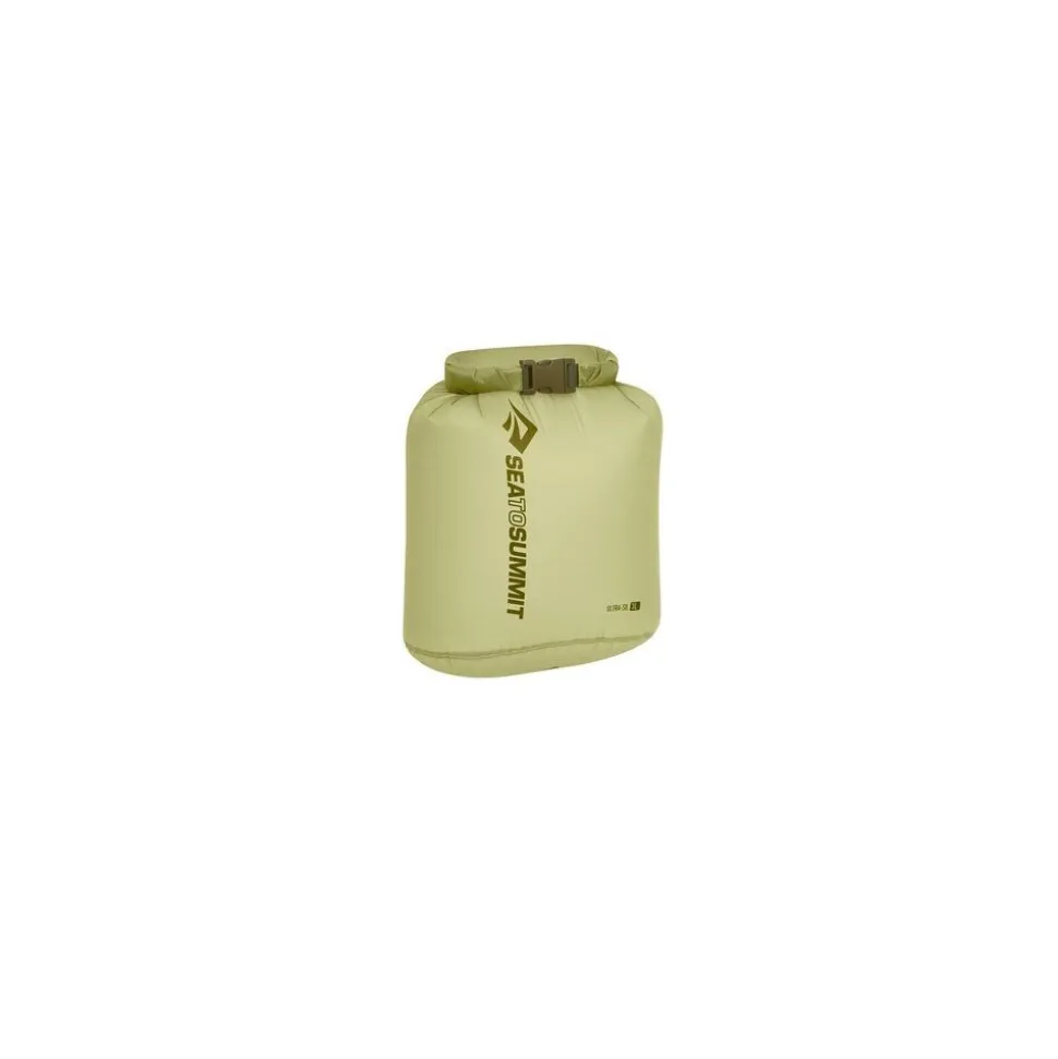 Sea To Summit Ultra-sil dry bag