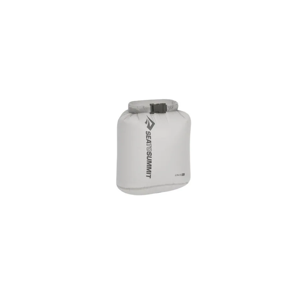 Sea To Summit Ultra-sil dry bag