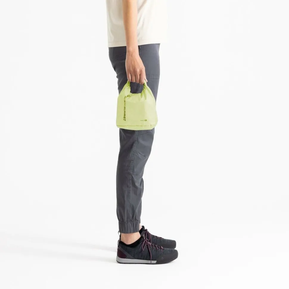 Sea To Summit Ultra-sil dry bag