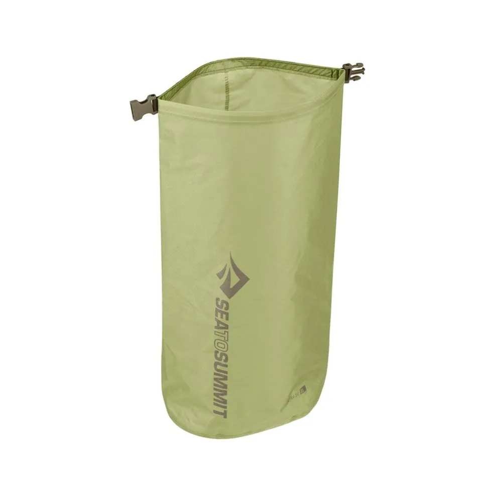 Sea To Summit Ultra-sil dry bag