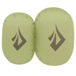 Sea To Summit Ultra-sil dry bag