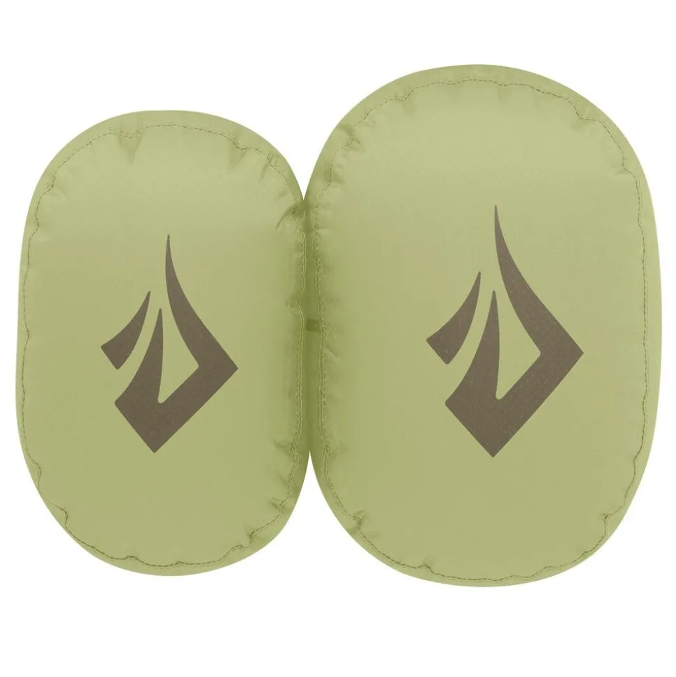 Sea To Summit Ultra-sil dry bag