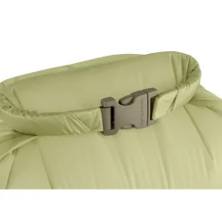 Sea To Summit Ultra-sil dry bag