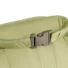 Sea To Summit Ultra-sil Dry Bag Set 3, 5, 8l Set Multi Colour