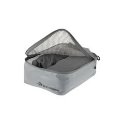 Sea To Summit Ultra-sil garment mesh bag