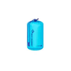 Sea To Summit Ultra-sil Stuff Sack