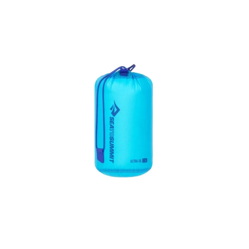 Sea To Summit Ultra-sil Stuff Sack