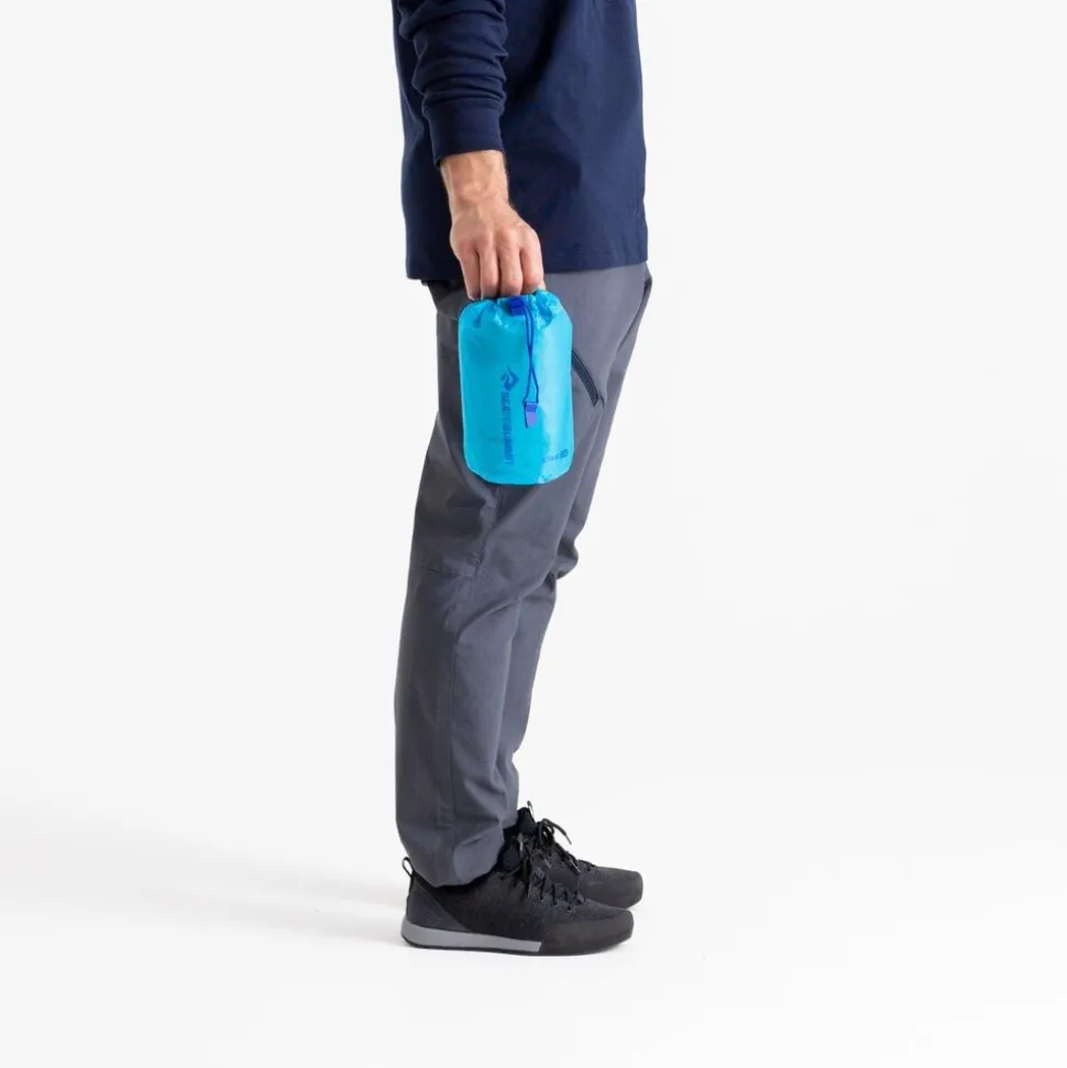 Sea To Summit Ultra-sil Stuff Sack