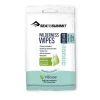 Sea To Summit Wilderness Wipes biologisch afbreekbare doekjes