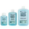 Sea To Summit Wilderness Wash alles-in-één wasmiddel