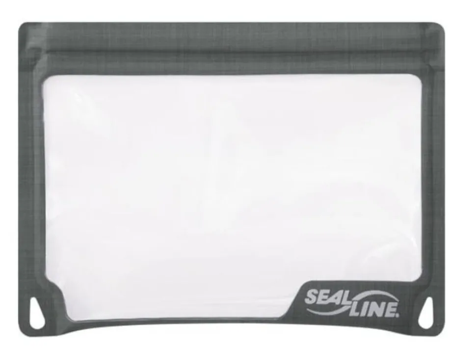 Sealline E-case