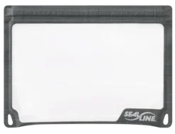 Sealline E-case